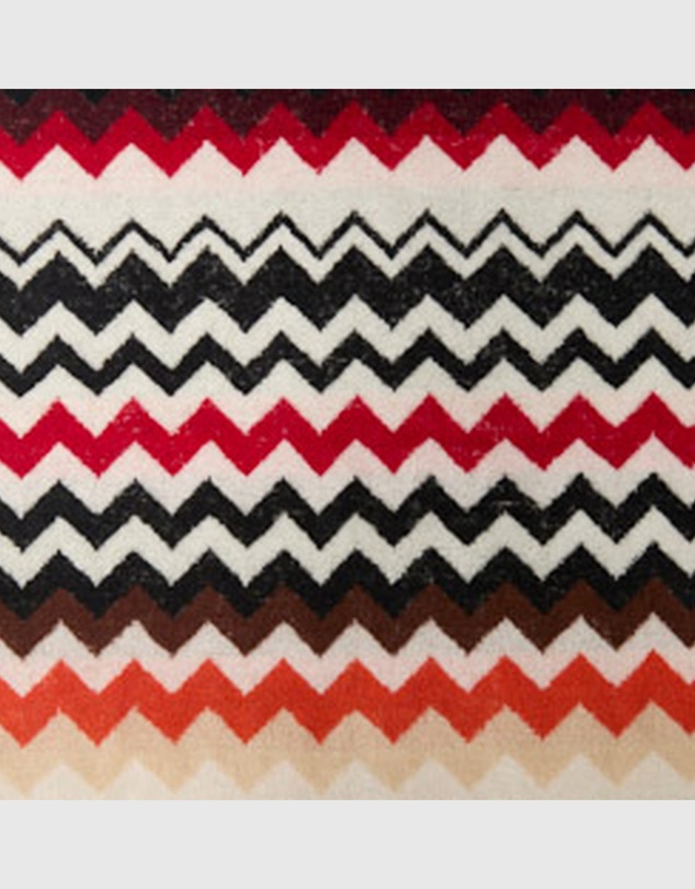 Missoni - Best 156 Hand Towel