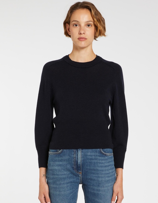 Marella - CHELA Sweater