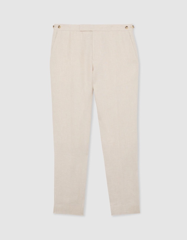 REISS - Atlantic Trousers