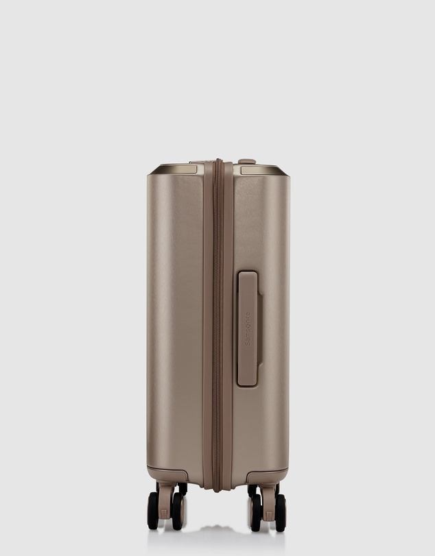 Samsonite - Evoa Z Spinner 69 cm Exp