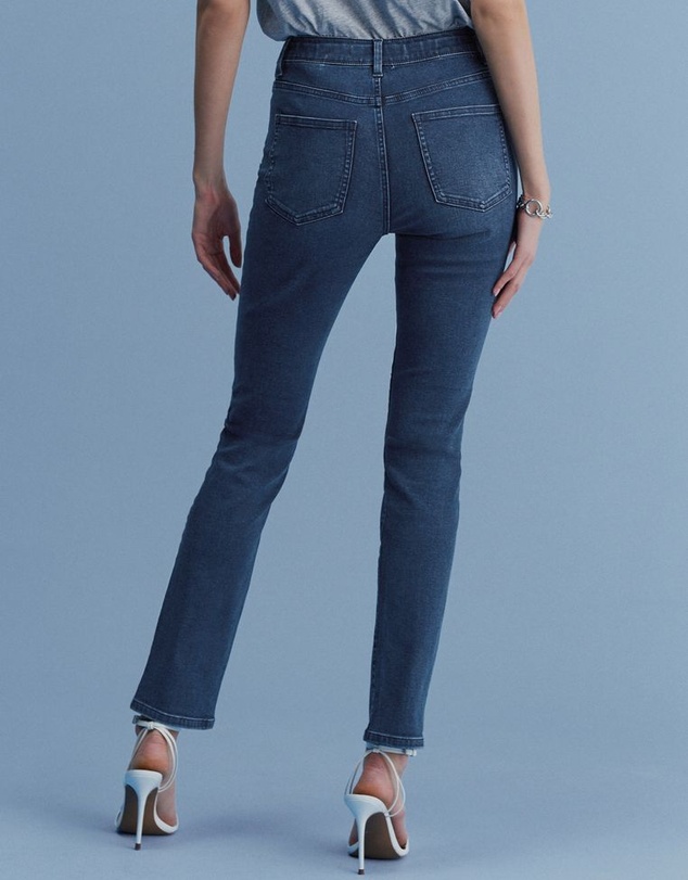 NEXT - Slim Jeans