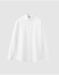 M.N.G - Emeritol Shirt