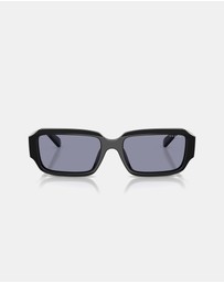 Vogue Eyewear - 0VO5693SU