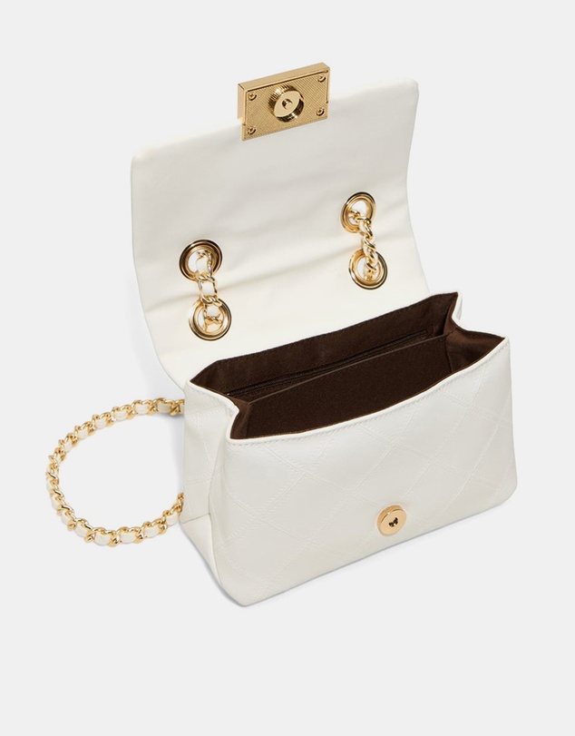 ALDO - Latissia Sling Bag
