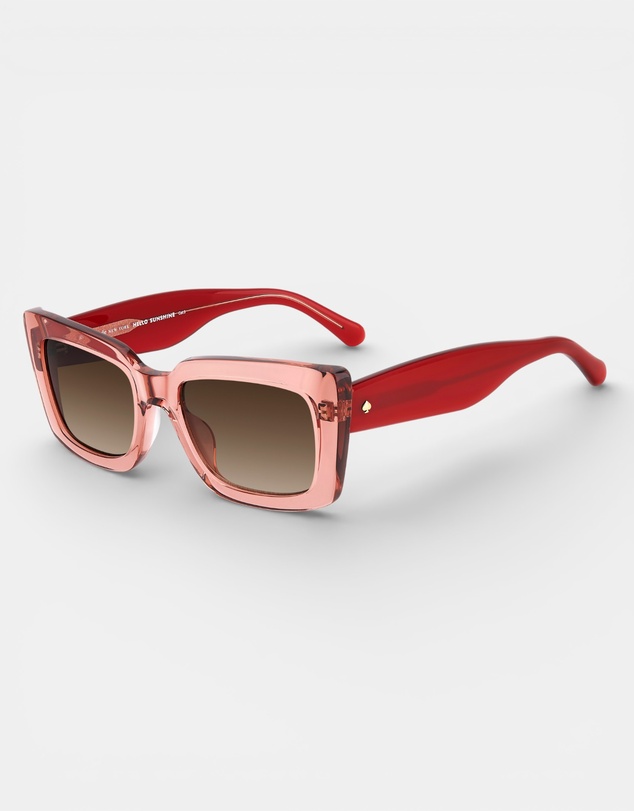 Kate Spade - KS CAILIN 2/S