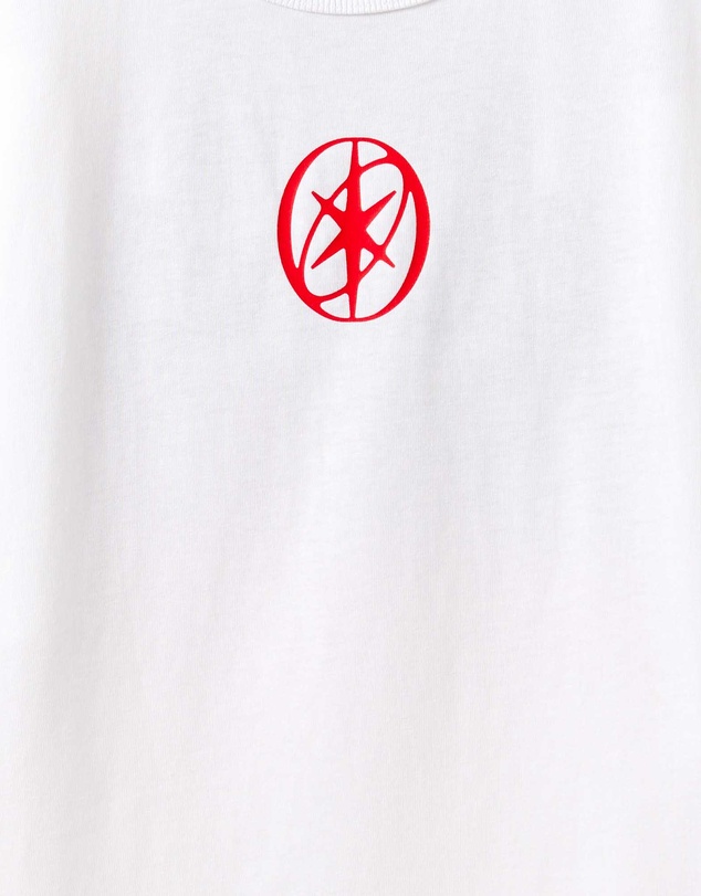 Cotton On Kids - License Drop Shoulder Short Sleeve Tee