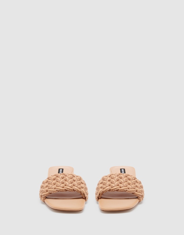 Nine West - Maci