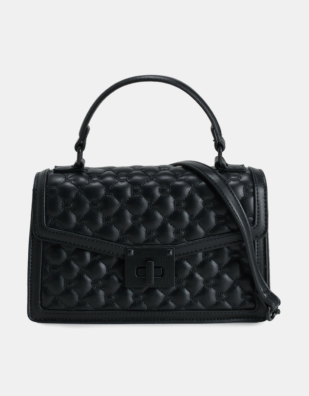 ALDO - Enanadar Top Handle Bag