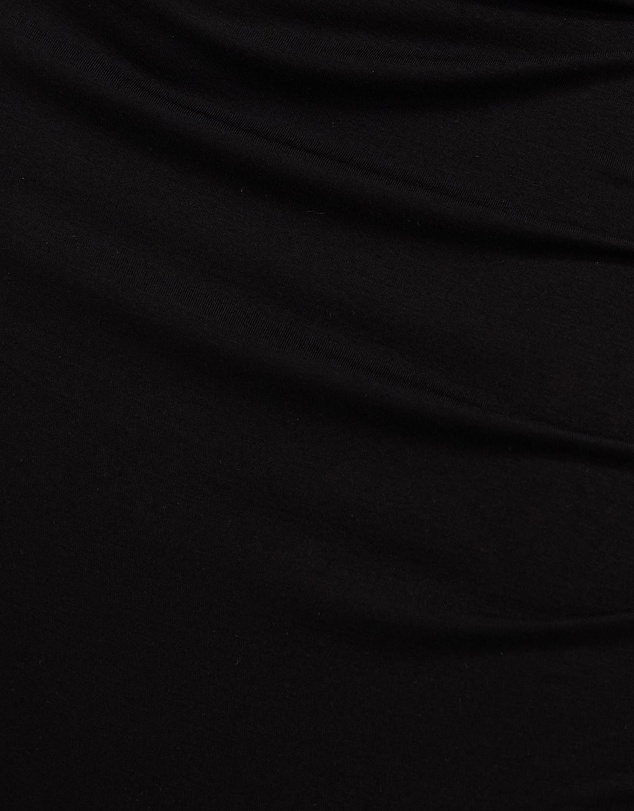 Third Form - Hidden Gem Skirt