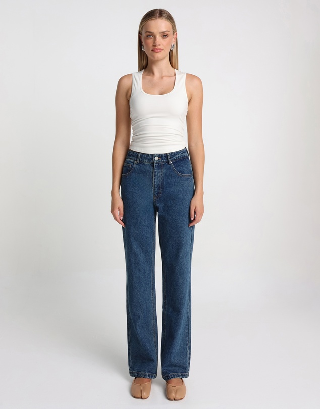 Madison The Label - Elina Jeans