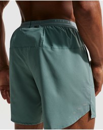 Nike - Stride Dri-FIT 7