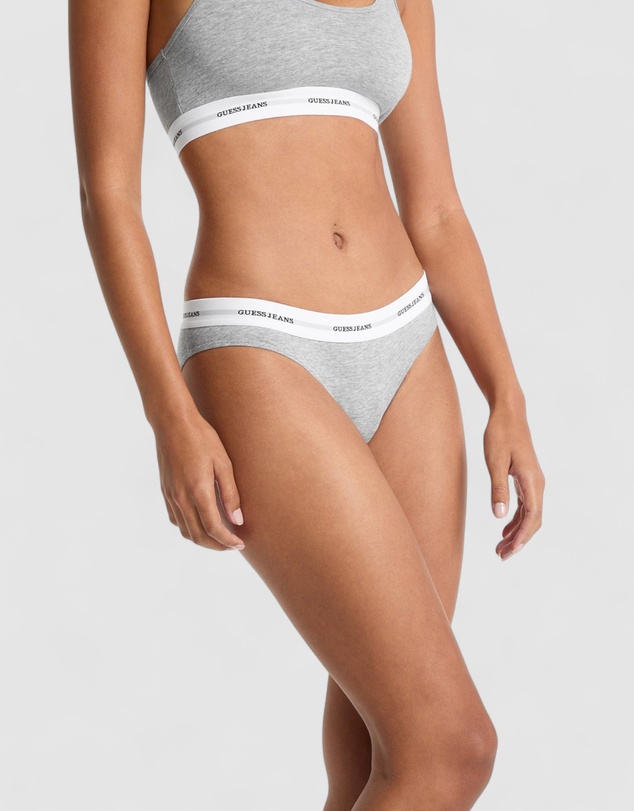 GUESS Jeans - GUESS JEANS Brief