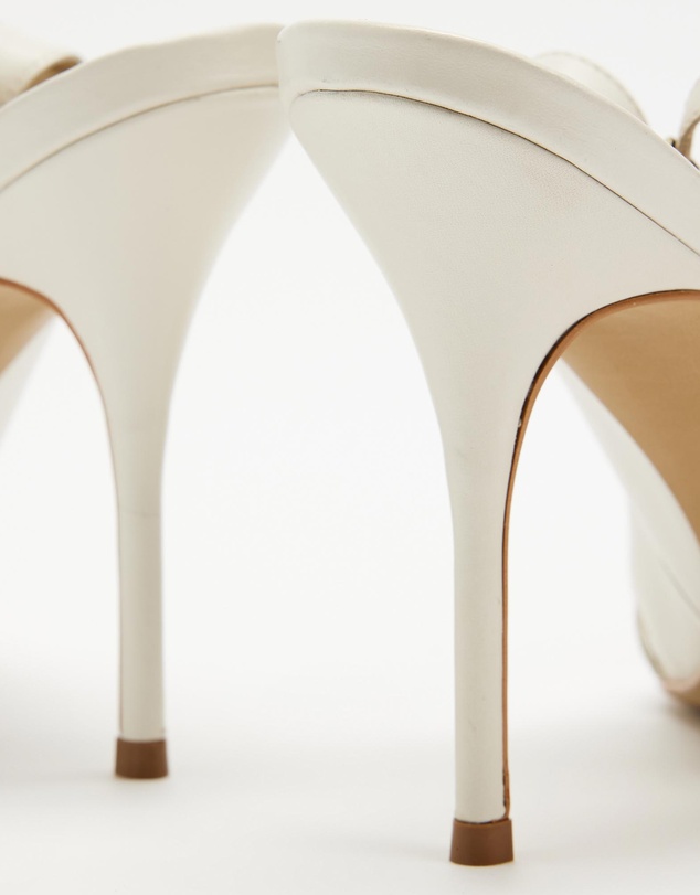 Nina Armando - Sehora Heels
