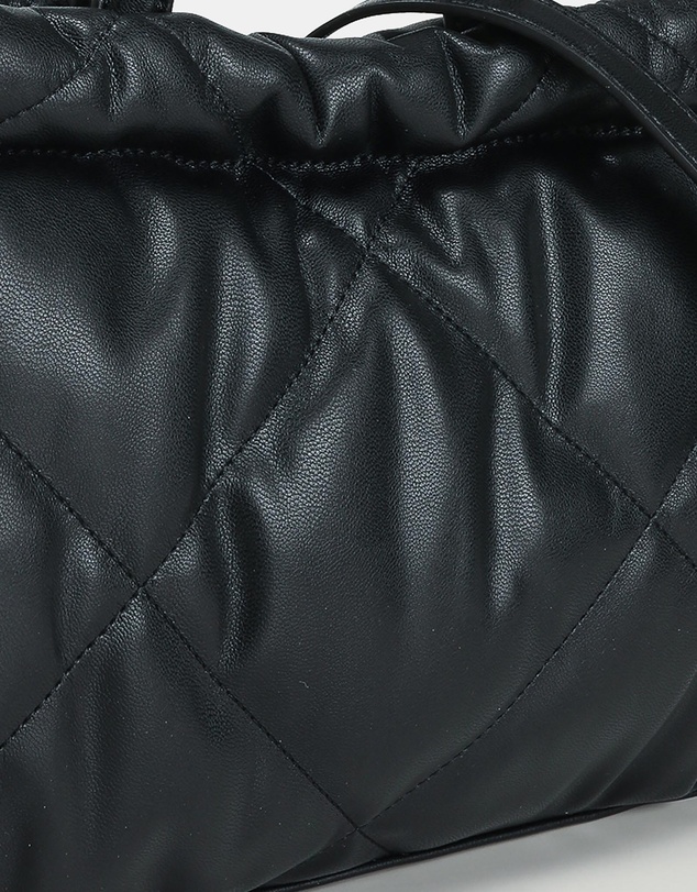 ALDO - Averia Tote Bag