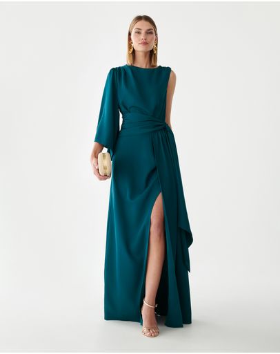 Teal