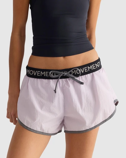 FP Movement by Free People - Now or Never Shorts