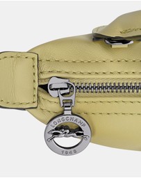 Longchamp - Le Pliage Xtra Clutch Bag