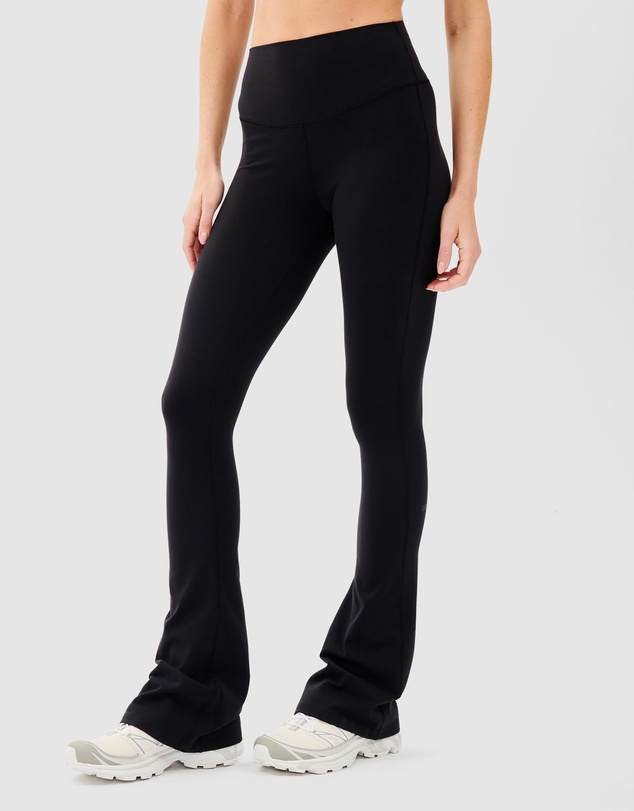 Splits59 - Raquel High Waist Supplex Flare 30