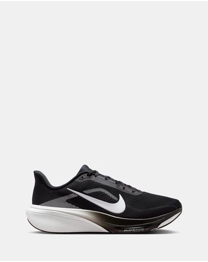 Nike - Air Zoom Pegasus 42 - Men's