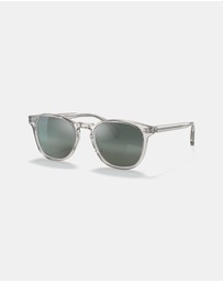 Oliver Peoples - Finley