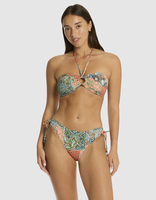 Sea Level Australia - Java O Ring Bandeau