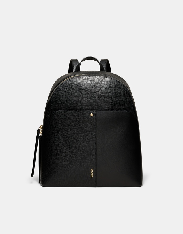 MIMCO - Metro Backpack