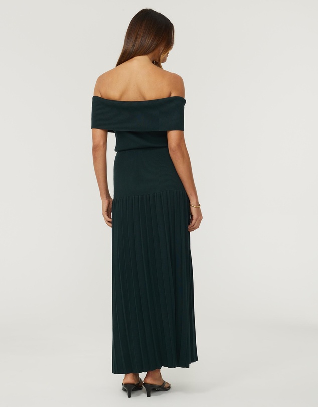 Tussah - Poppi Knit Dress