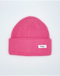 Mcintyre - Glenoe Merino Beanie