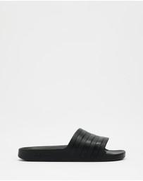 adidas Sportswear - Adilette Aqua - Unisex