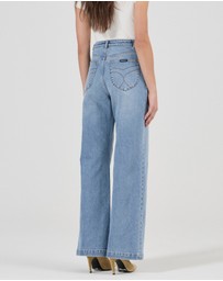 Rolla's - Sailor Long Cleo