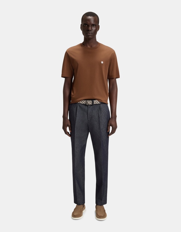 BOSS - C Taut T-Shirt