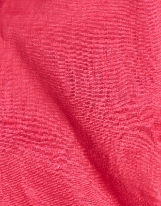 Jag - Zuri Side Tie Shirt