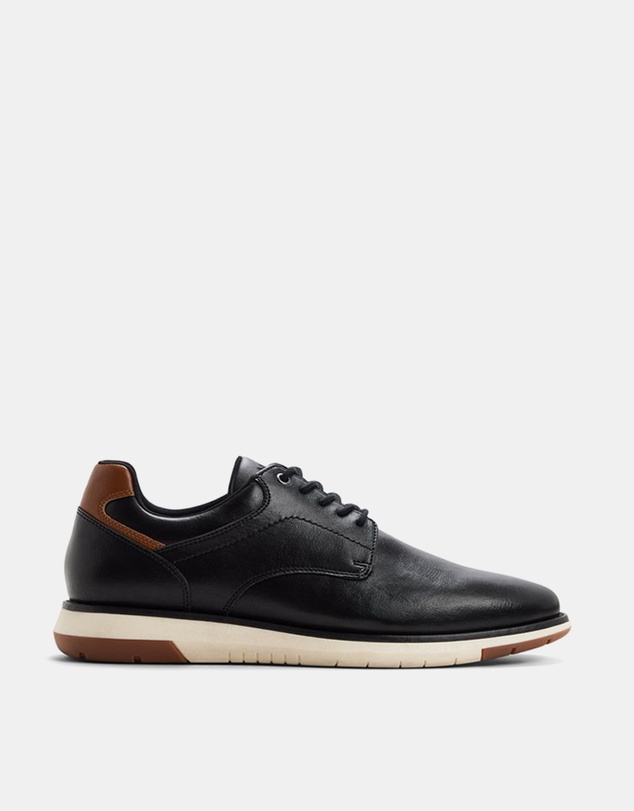 ALDO - Kaplan Lace Up Shoes