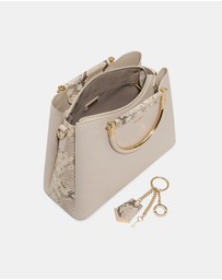 ALDO - Cloena Tote Bag