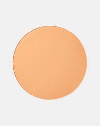 MAC - Studio Fix Powder Plus Foundation Refill