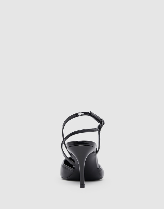 Nine West - Miko