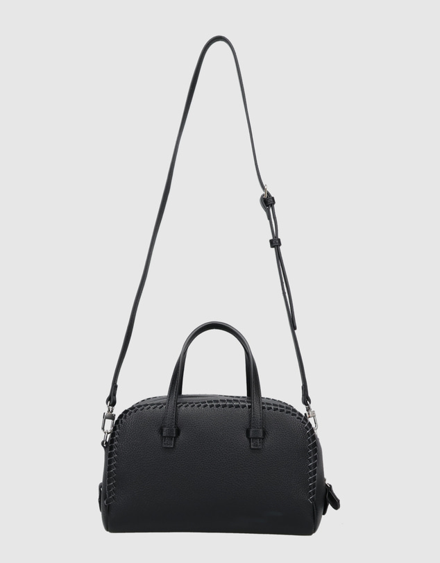Nine West - Rafaela Bag