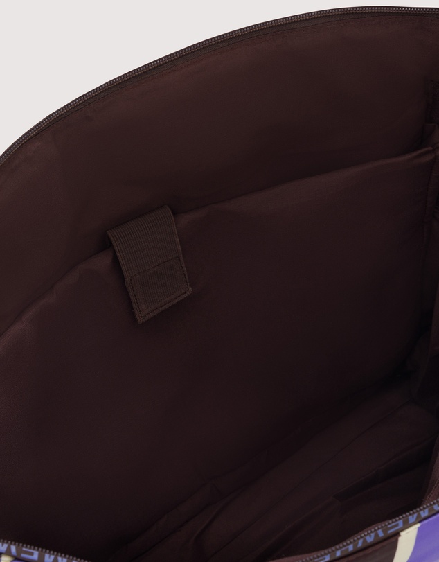 The Somewhere Co - Copenhagen Large Travel Tote