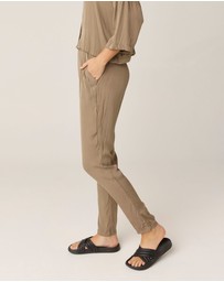 Primness - Dusk Pant