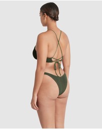 Bond-Eye Swimwear - Sinner Brief