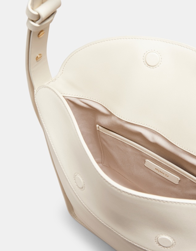 MIMCO - Mila Shoulder Bag
