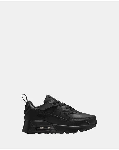 Black/Black