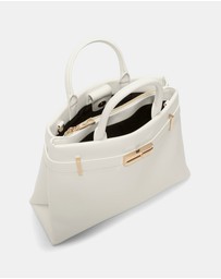 ALDO - Alicietote Top Handle Bag