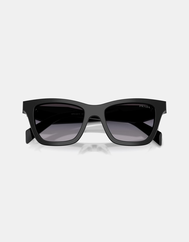 Prada - 0PR C07SF