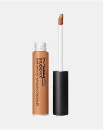 MAC - Studio Fix 36HR Smooth Angles Concealer