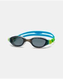 Zoggs - Phantom 2.0 - Kids-Teens