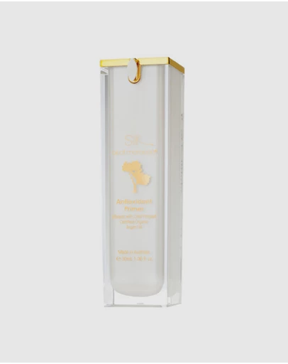 Silk Oil of Morocco - Skincare Essentials - Hamper Collection