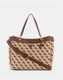 GUESS - Shemara Girlfriend Carryall