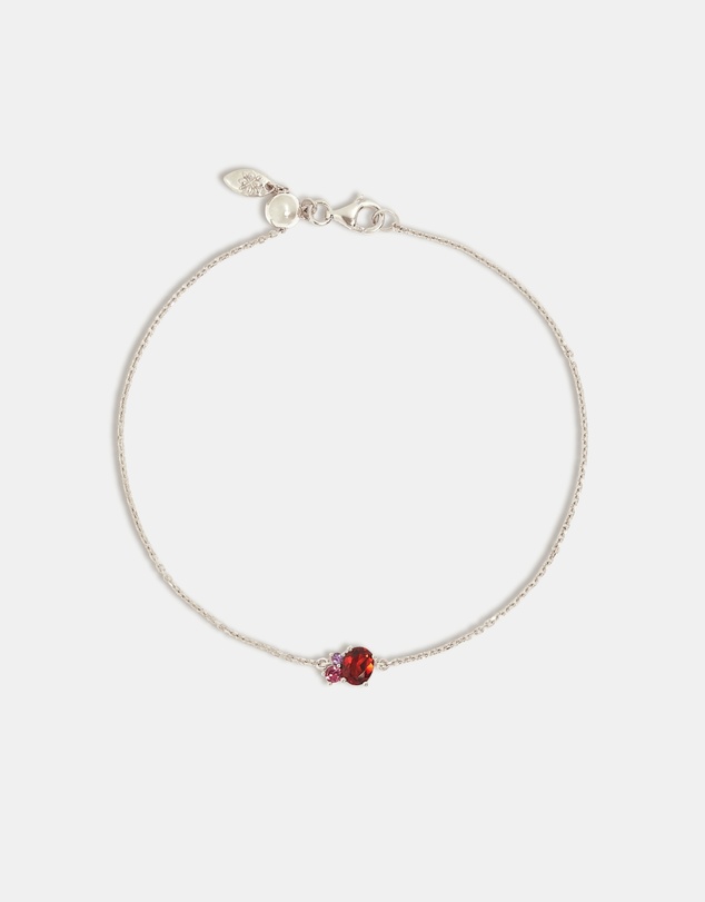 By Charlotte - Kindred Bracelet - January