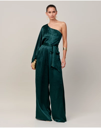 Savel - Aries Jumpsuit